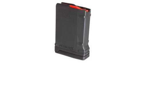 Amend2 AR-15 Magazine 5.56 NATO/.223 Rem 10 Rounds Black