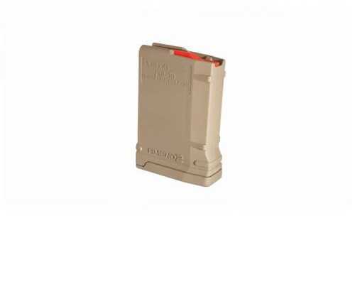 Amend2 AR-15 Magazine 5.56/.223 Rem10 Rounds  Mod2 FDE