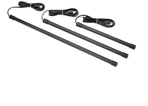 Snapsafe Dehumidifier Rod 18In.