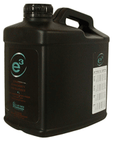 Alliant Powder E3 8Lb