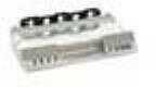 RCBS Case Trimmer Stand Md: 90360