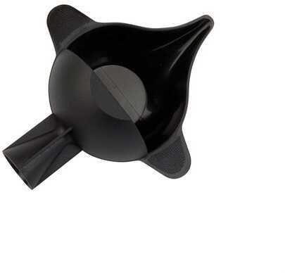 RCBS Scale Pan/Funnel