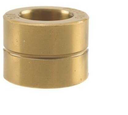 Redding .306 Titanium Nitride Neck Sizing Bushing