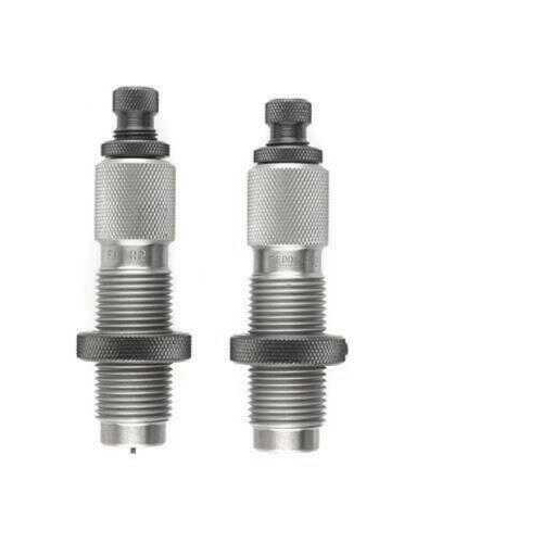 Redding 338 Lapua Mag Full Length 2 Die Set
