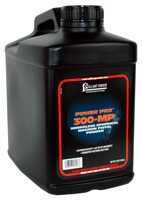 Alliant Powder Power Pro 300MP 8 Lbs