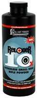 Alliant Reloder 10X 5Lb