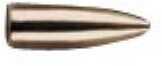 Berger Bullets 22309 Varmint Caliber .224 52 GR Flat Base 100 Box