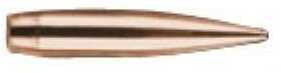 Berger Bullets 6.5mm 140 Grains Match Hunting VLD 100 Per Box