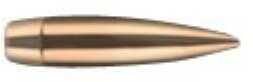 Berger Bullets 27502 Hunting 270 Caliber .277 140 GR Secant Very Low Drag 100 Box