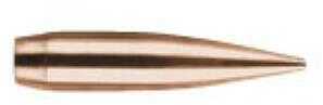 Berger Bullets VLD Target 30 Cal 100 Count 210 Grain 30415