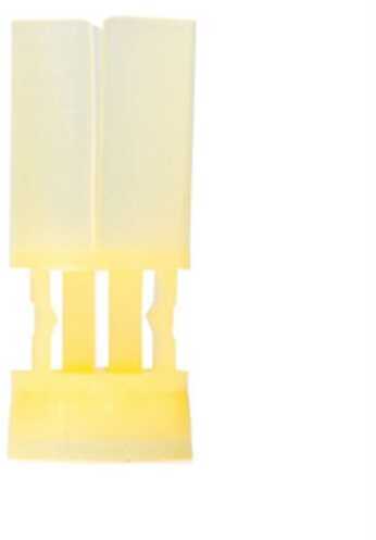 Downrange 12 Gauge AA 1 1/4 Replacement Wad
