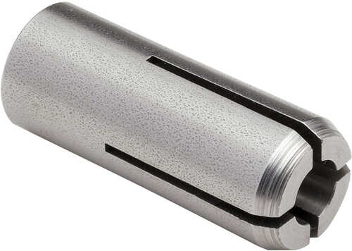 Hornady Cam-Lock Bullet Puller Collet #8 (32 Caliber, 8mm)