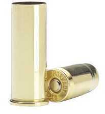 Hornady Unprimed Brass 405 Winchester, 50 Per Box Md: HDY8691