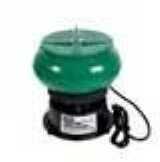 RCBS 120 Volt Case Cleaner Md: 87088