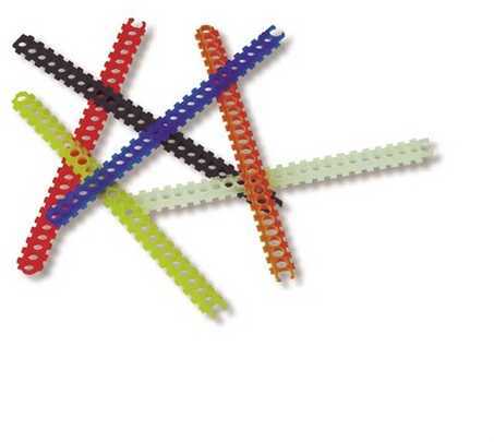 RCBS 8 Pack Automatic Priming Strips For Small Rifle Primers Md: 88512