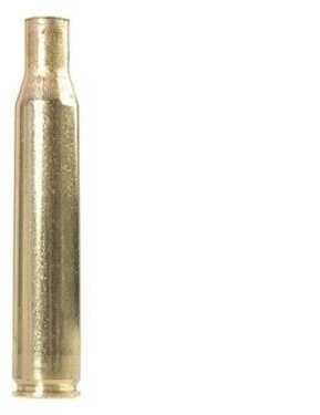 Remington Reloading Brass 270 Winchester Md: Rem23045 Per 20