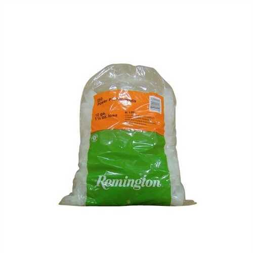 Remington Ammunition R12H Power Piston Hunting 12 Gauge 1 1/8 Oz 250