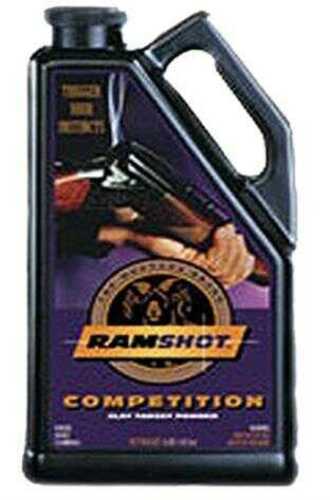 RAMSHOT Competition 12Oz Powder