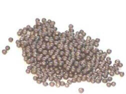 Reload Specialties Steel Shot #2, 10 Pound Bag Md: RSISTEEL2