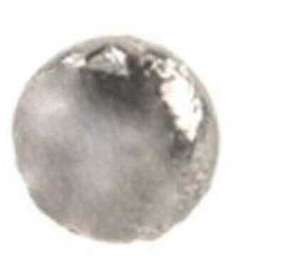 Reload Specialties Steel Shot #T, 10 Pound Bag Md: RSISTEELT