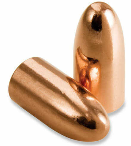 Speer Ammo 4720 Rifle Varmint 6mm .243 70 Grains TNT Hollow Point 750 Box