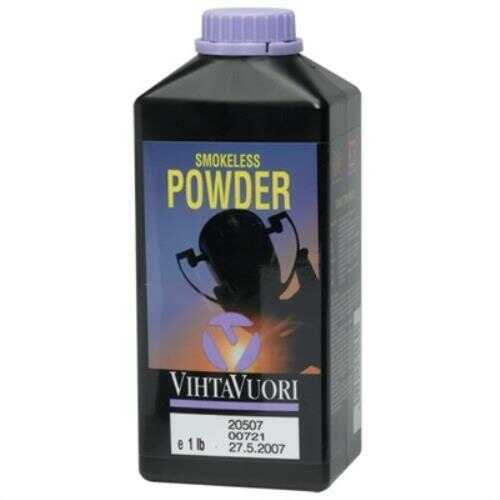 VihtaVuori Powder Oy N310 Smokeless 1 Lb