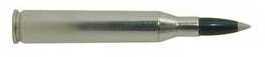 25-06 Rem 85 Grain FragmentingPolymer Tip 20 Rounds Winchester Ammunition Remington