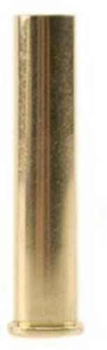 Winchester Unprimed Brass Cases 375 50/Bag Md: WSC375Wu