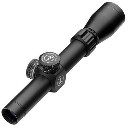Leupold Mark AR MOD 1 1.5-4x20mm Rifle scope Model 115388