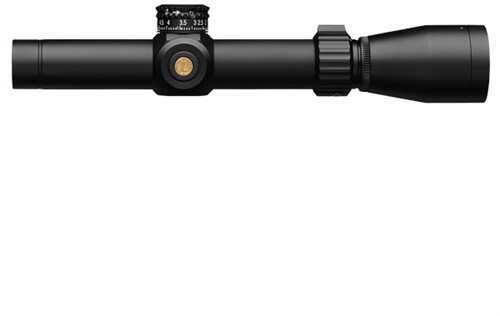 Leupold Mark AR Mod1 1.5-4X20 FDOTMAT