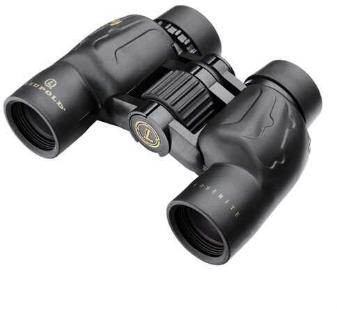 Leupold Bx1 Yosemite Pp 6X30 Blk BINO