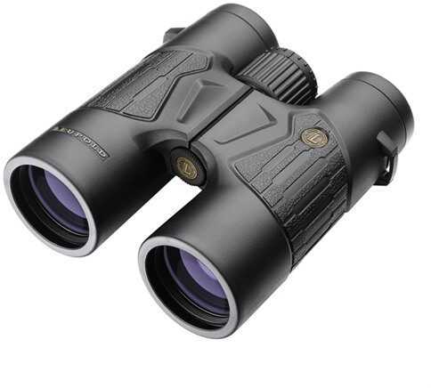 Leupold Bx2 Cascades Rp 10X42 Blk BINO