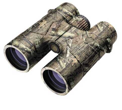 Leupold Bx2 Cascades 10X42 MOIF Rp BINO