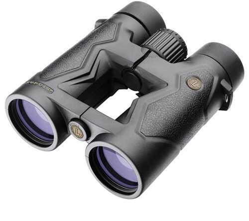 Leupold Bx-3 Mojave 8X42 Blk Rp BINO