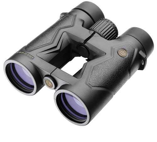 Leupold Bx3 Mojave Rp 10X42 Blk BINO