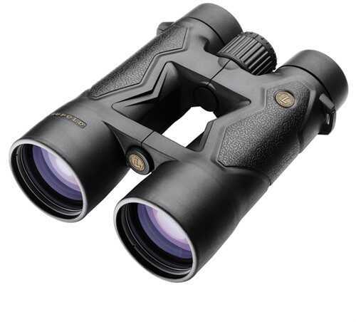 Leupold Bx3 Mojave Rp 10X50 Blk BINO