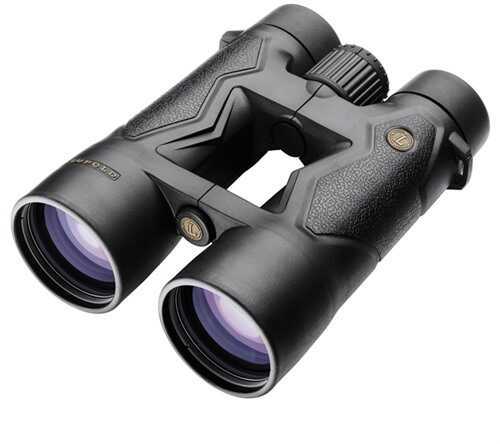 Leupold Bx3 Mojave Rp 12X50 Blk BINO