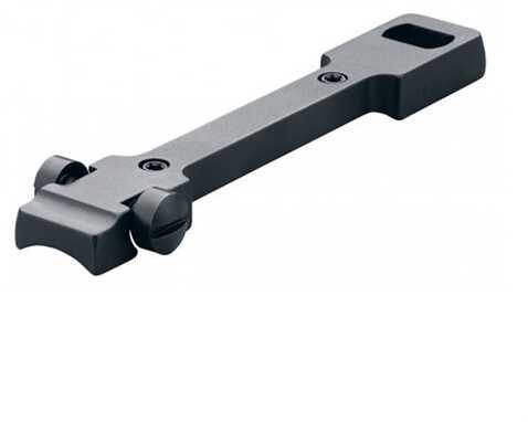 Leupold 1 Piece Base For Savage 110 Right Hand Md: 49996