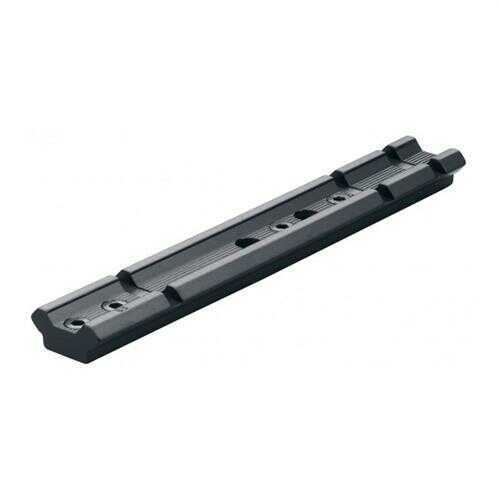 Leupold Rifleman Matte Base For Remington 7400 Md: 56512