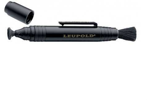 Leupold Lens Cleaning Pen Md: 48807