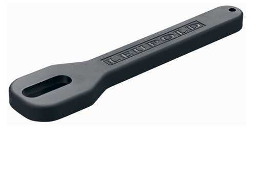 Leupold Ring Wrench Md: 48762