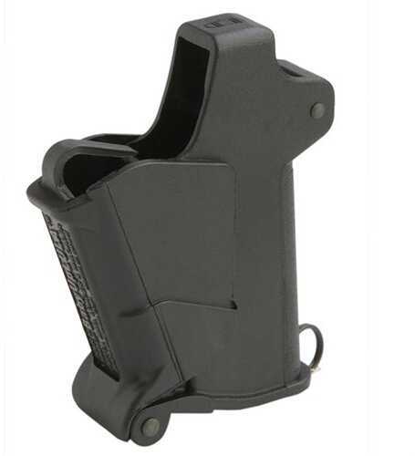 Butler Creek Baby UpLULA Pistol Mag Loader .22-.380