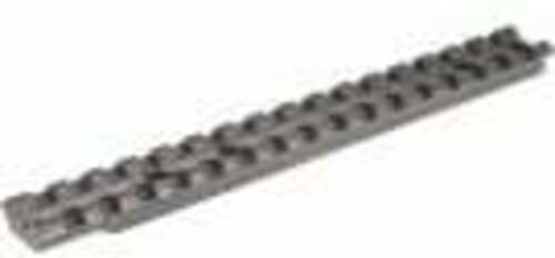 Savage A17 .A22 Magnum Scope Bases