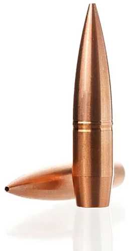 Cutting Edge Bullets MTH Match/Tactical/Hunting 375 Caliber (0.375'') Bullets