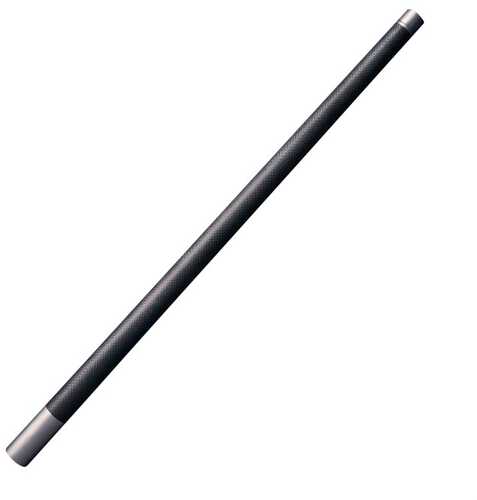 .308 Caliber Carbon Fiber Barrel BLANKS