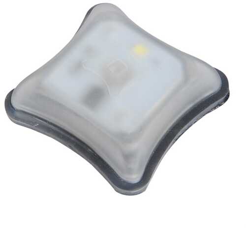 Spark Marker Light