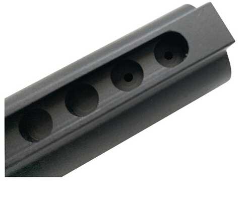 308 AR Receiver Extension