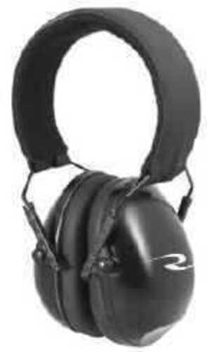 Lowset 21 Passive Earmuff
