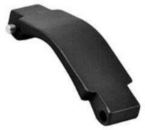 AR-15 Bravo TRIGGERGUARDS