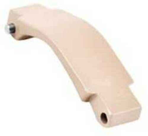 AR-15 Bravo TRIGGERGUARDS